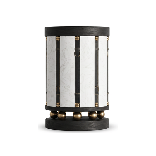 Bithanah stool