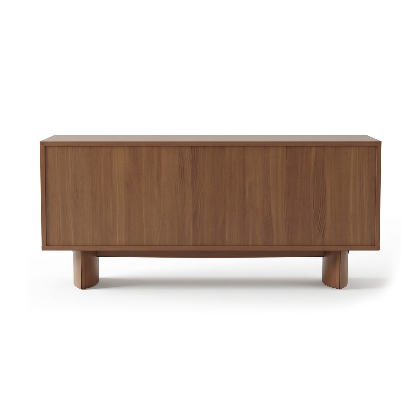 Bithanah credenza