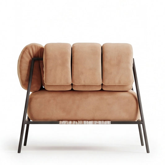 Mezlaj Chair