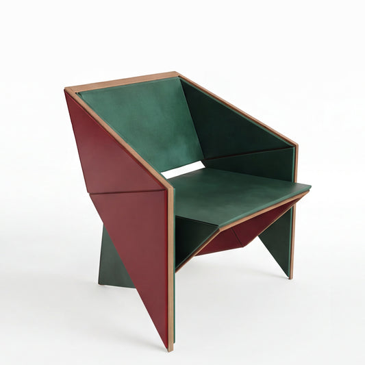 Osaka Chair