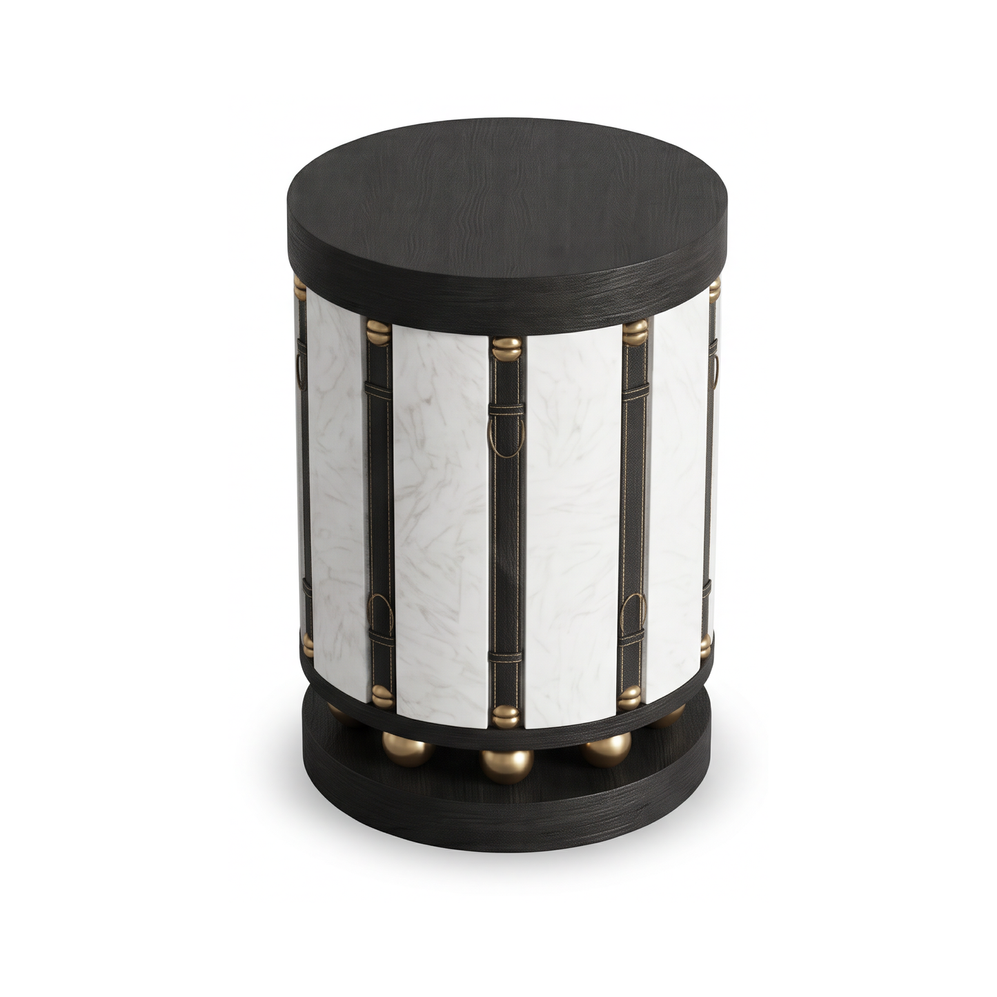 Bithanah stool