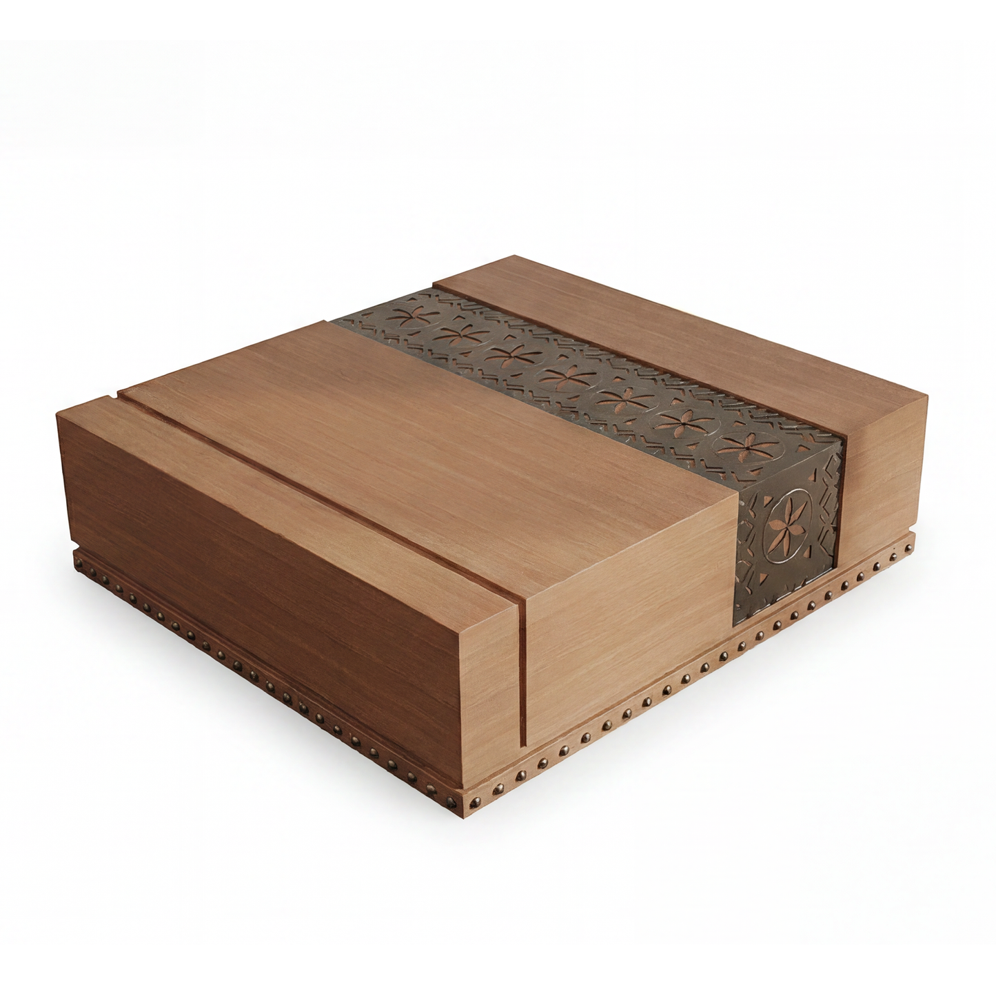 Tinaf coffee table