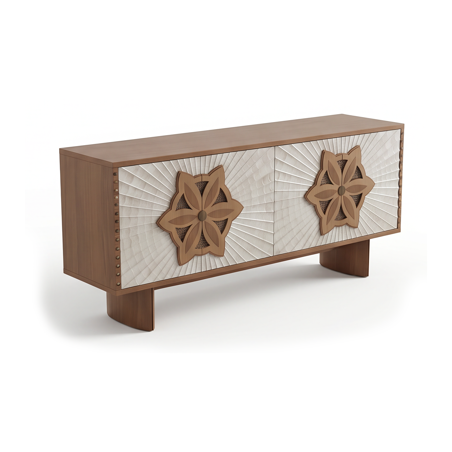 Bithanah credenza
