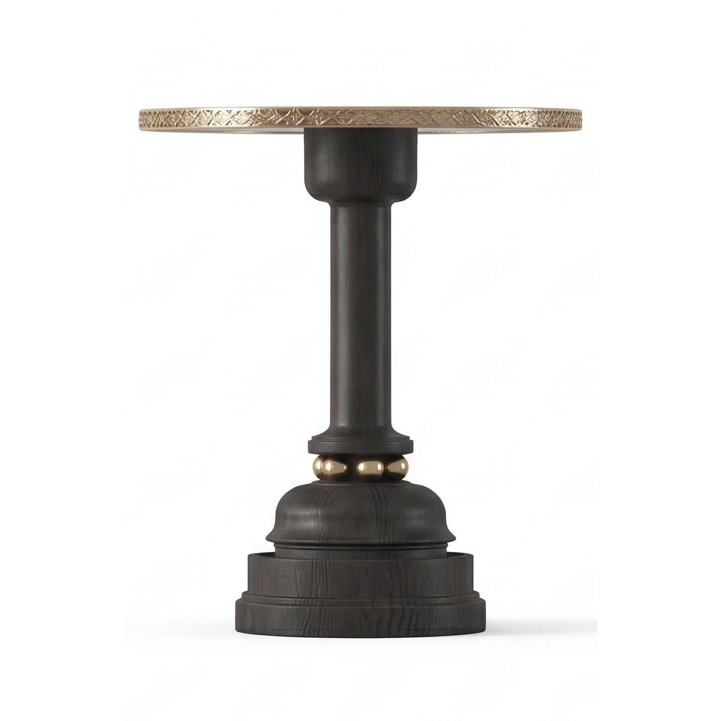 Bithanah stool