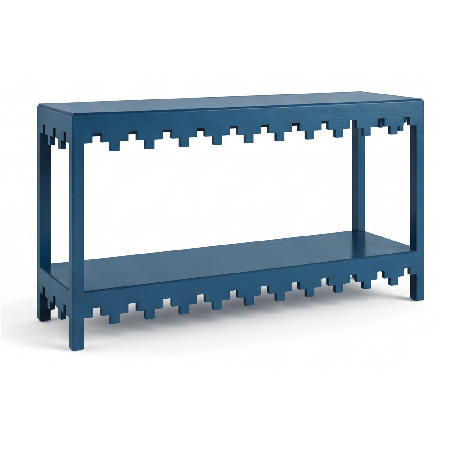 Nila Console