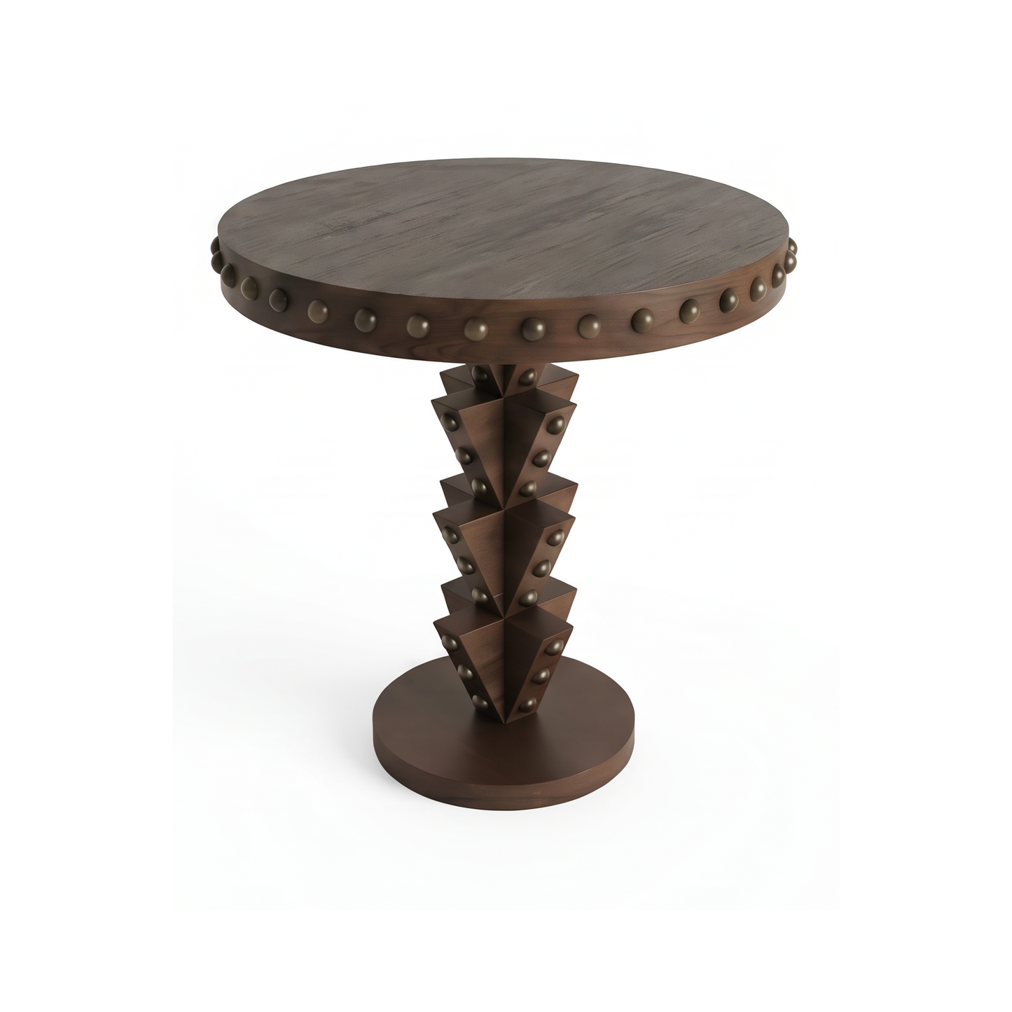 zarnoug coffee table