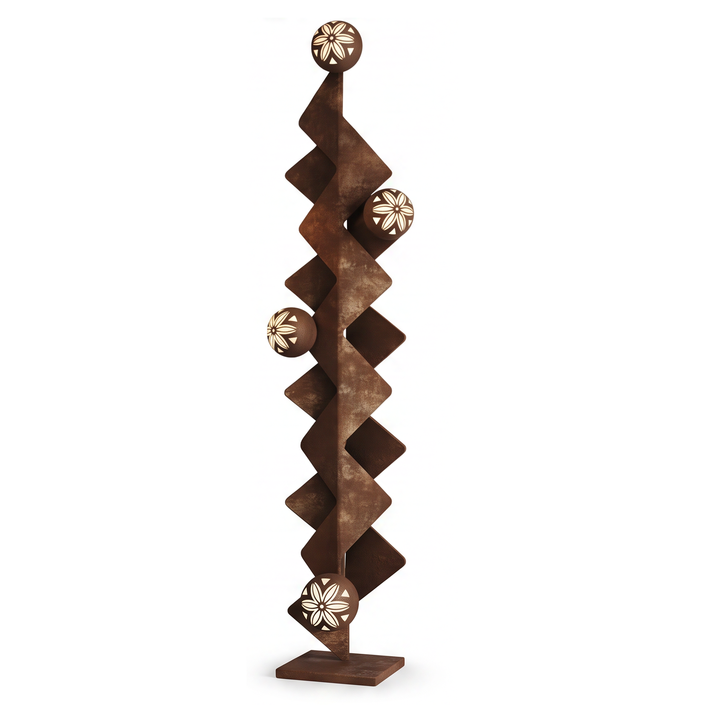 Shuraf Floor lamp