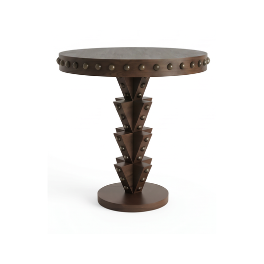 zarnoug coffee table