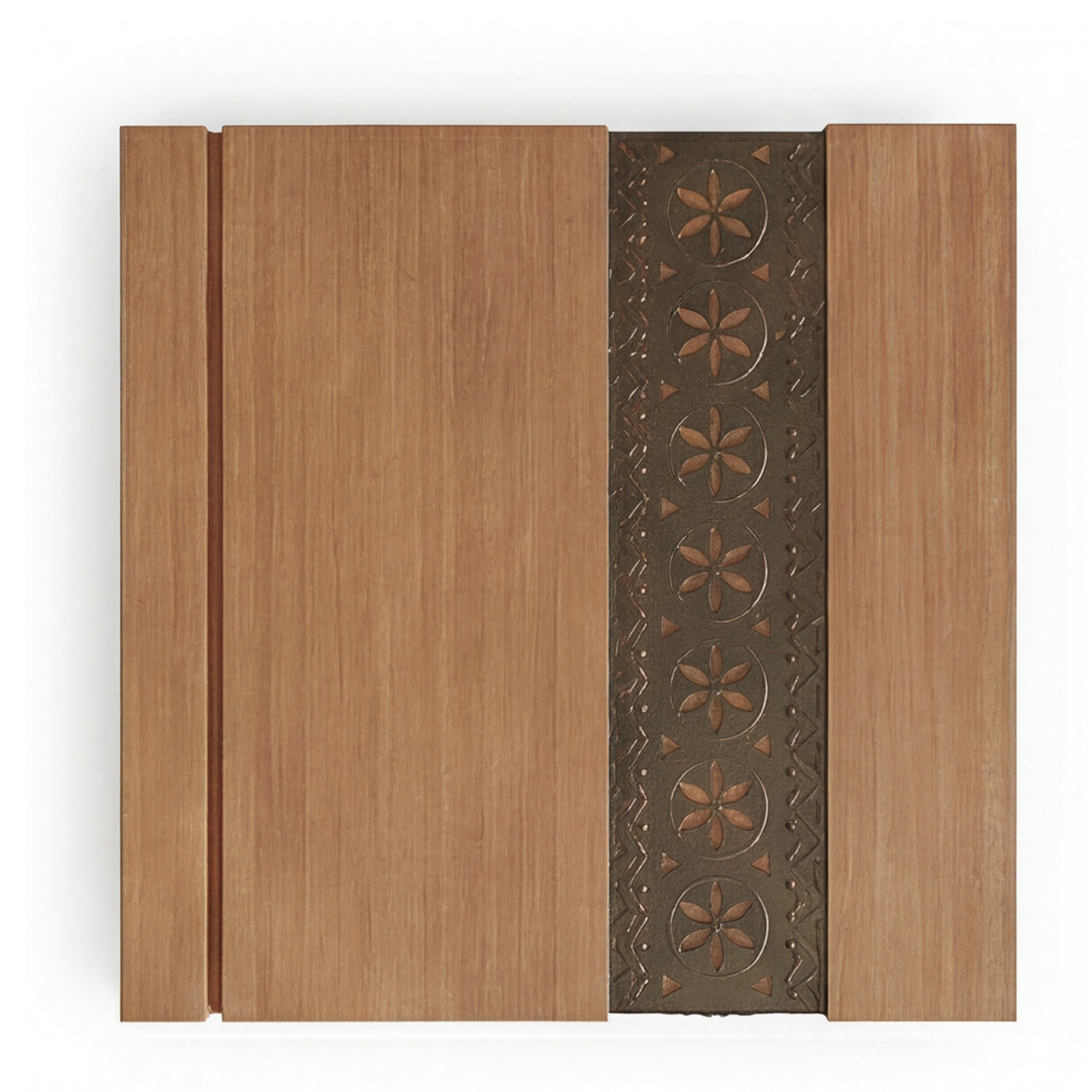 Tinaf coffee table