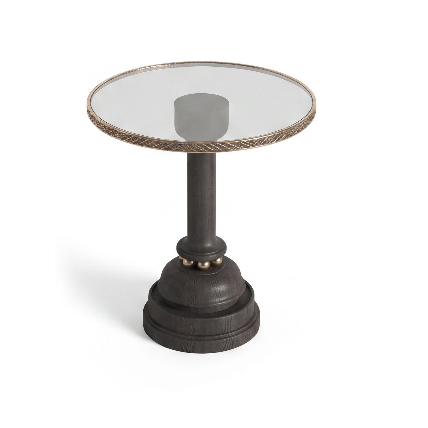 Bithanah stool