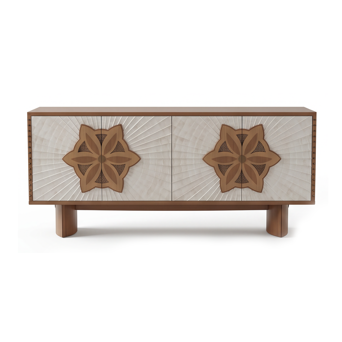 Bithanah credenza