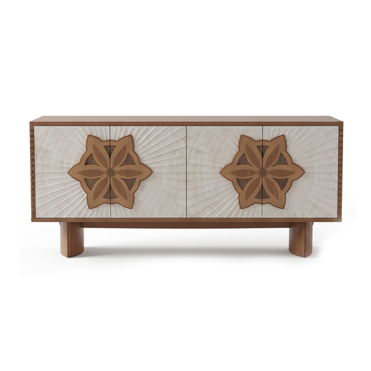 Bithanah credenza