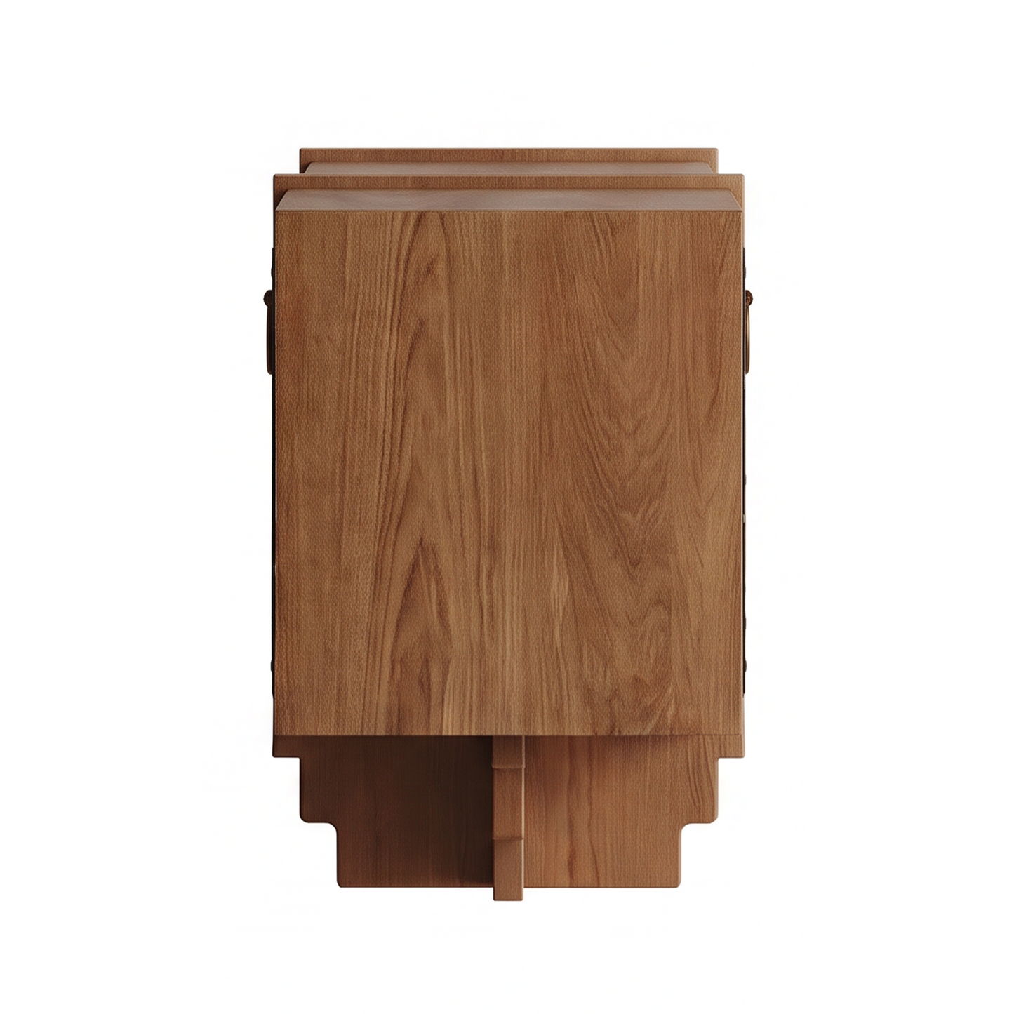 Shuraf credenza