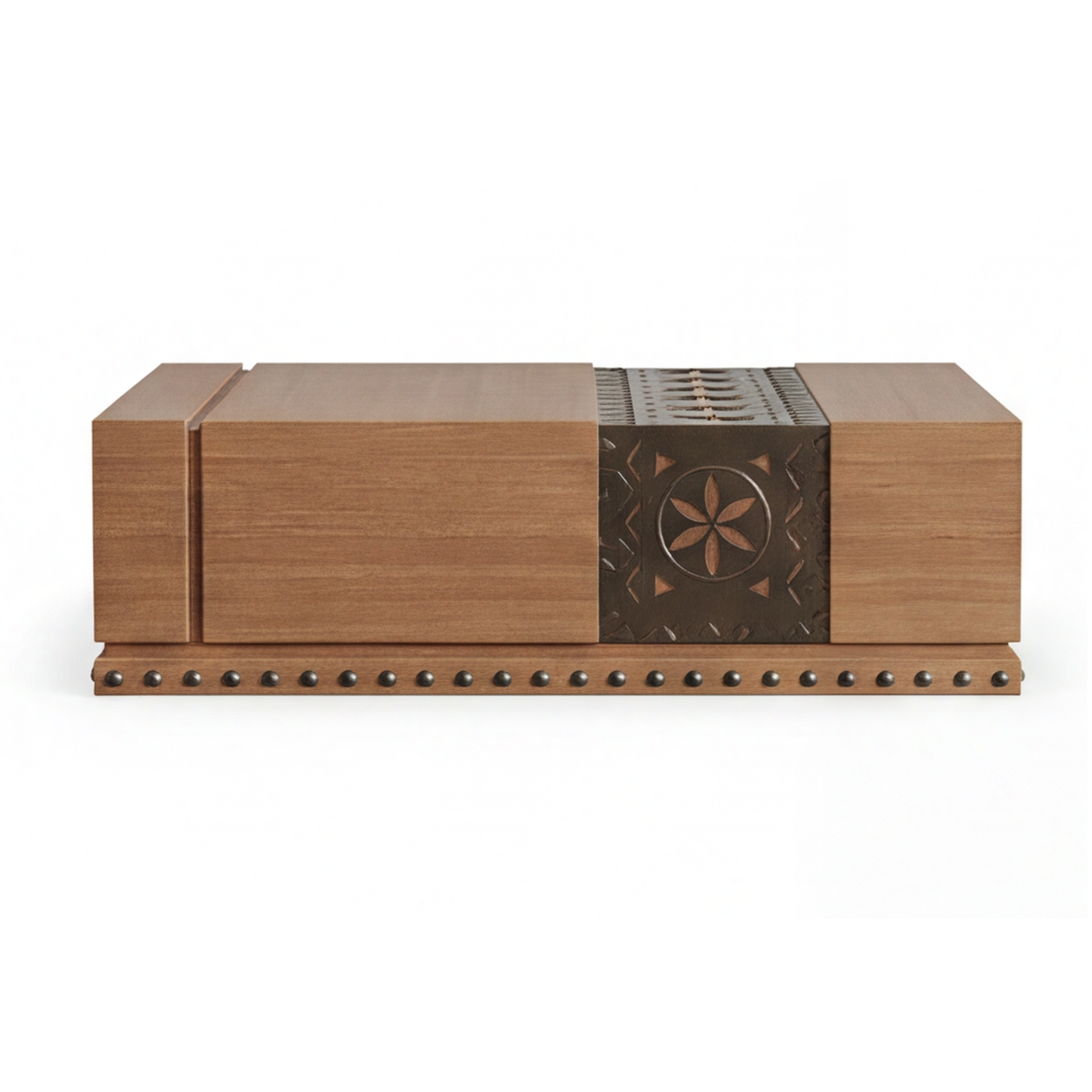 Tinaf coffee table