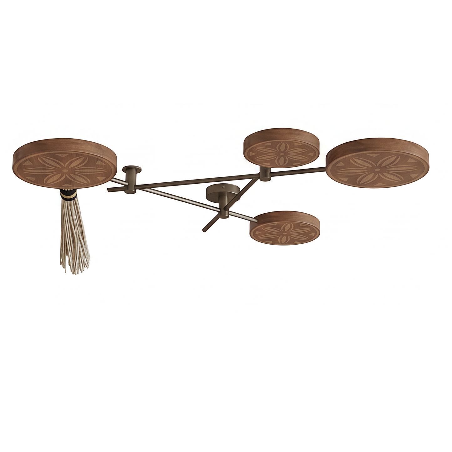 Bithanah Wall Light
