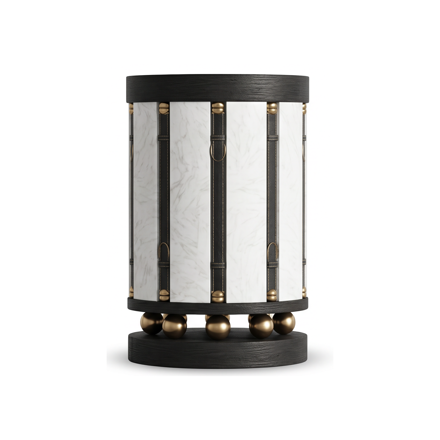 Bithanah stool