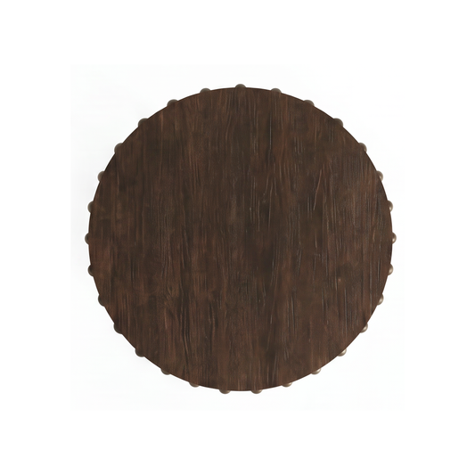 zarnoug coffee table
