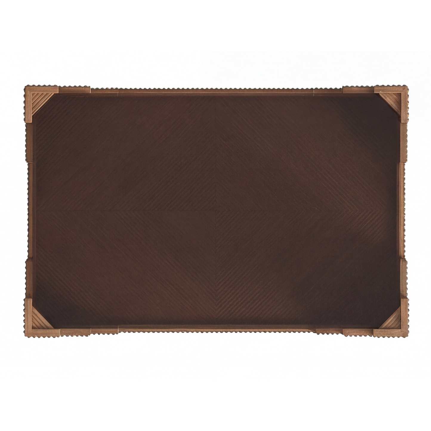 Shuraf Coffee Table