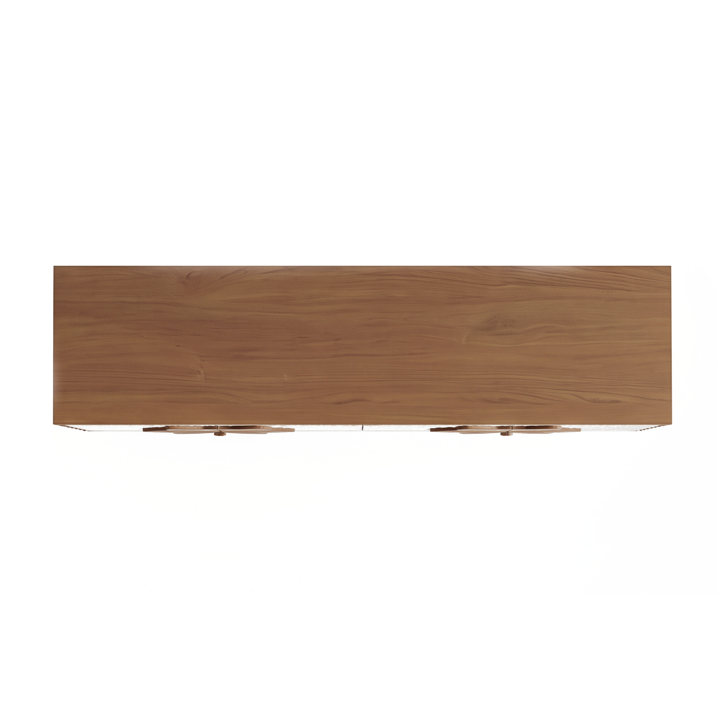Bithanah credenza