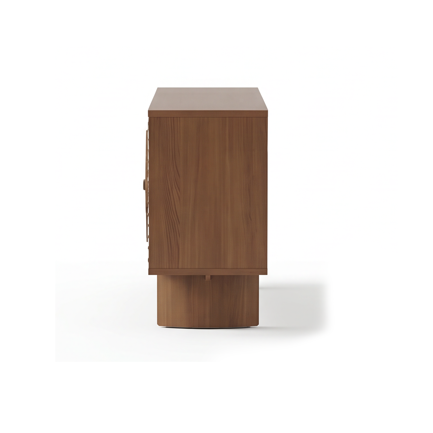 Bithanah credenza