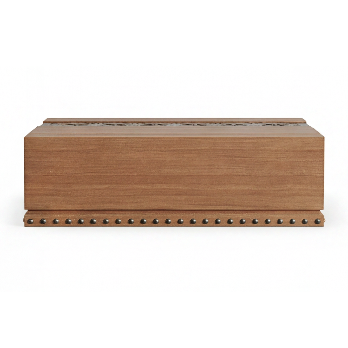 Tinaf coffee table