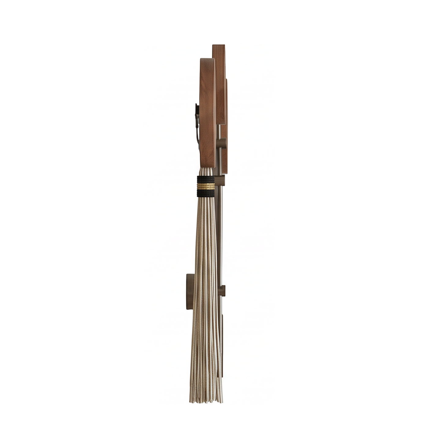 Bithanah Wall Light