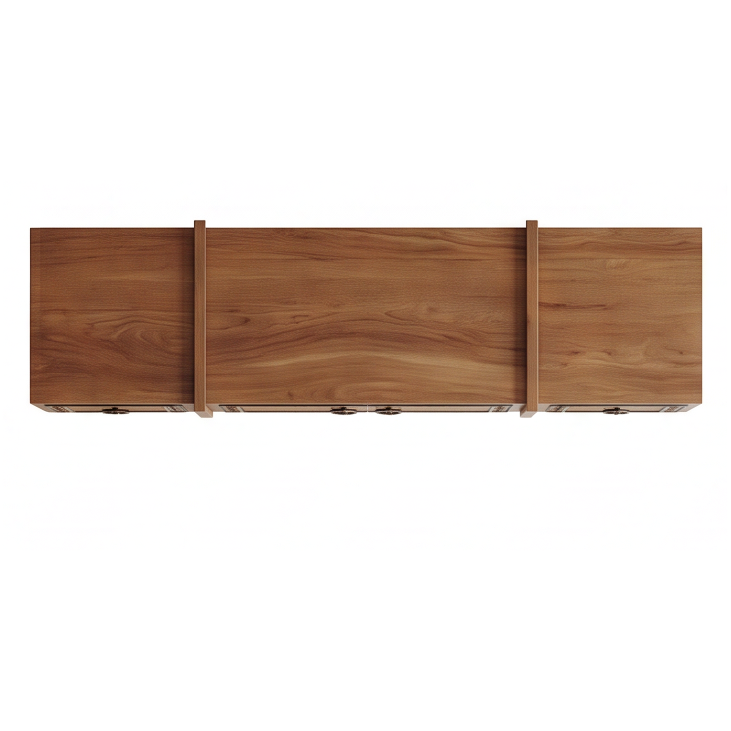 Shuraf credenza