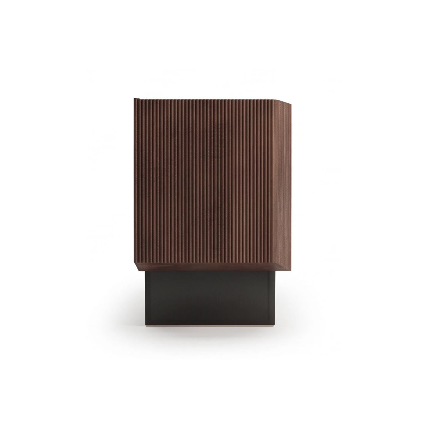 Jawan side cabinet