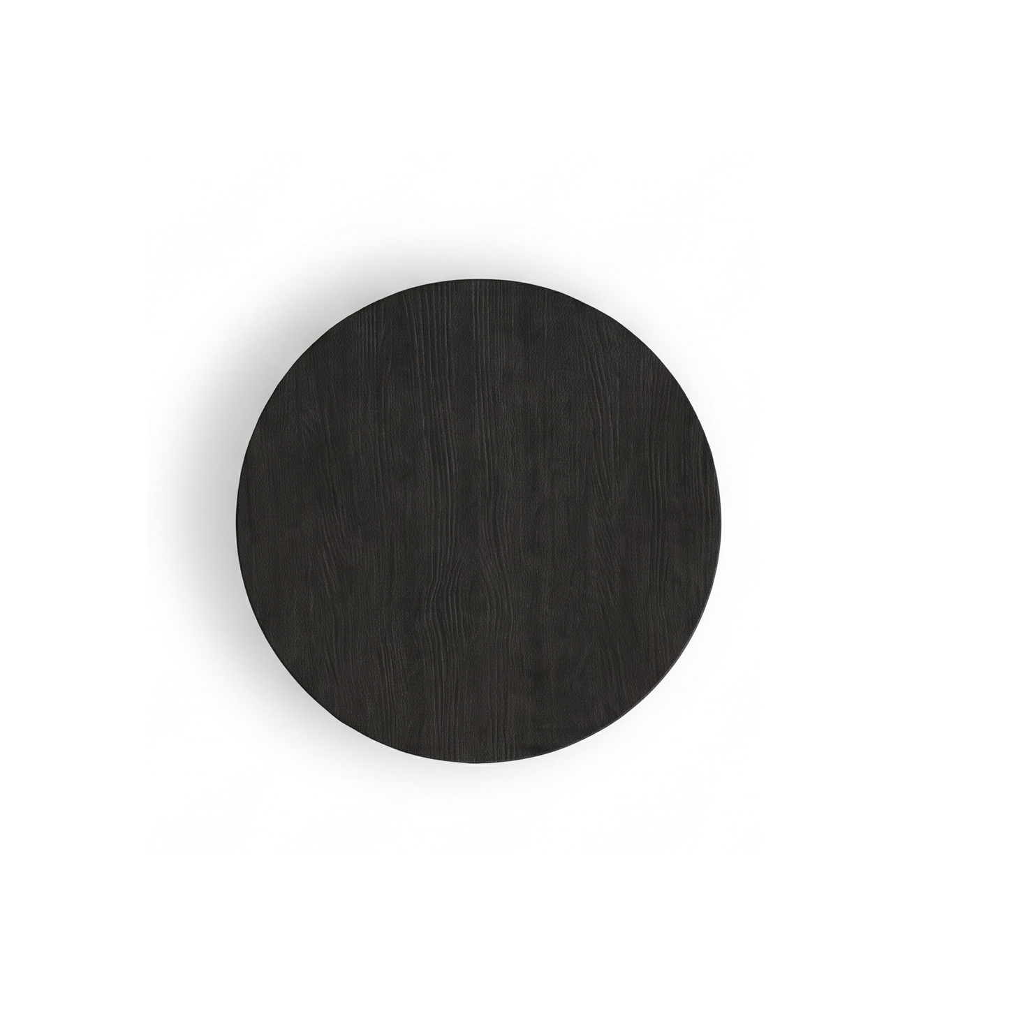 Bithanah stool