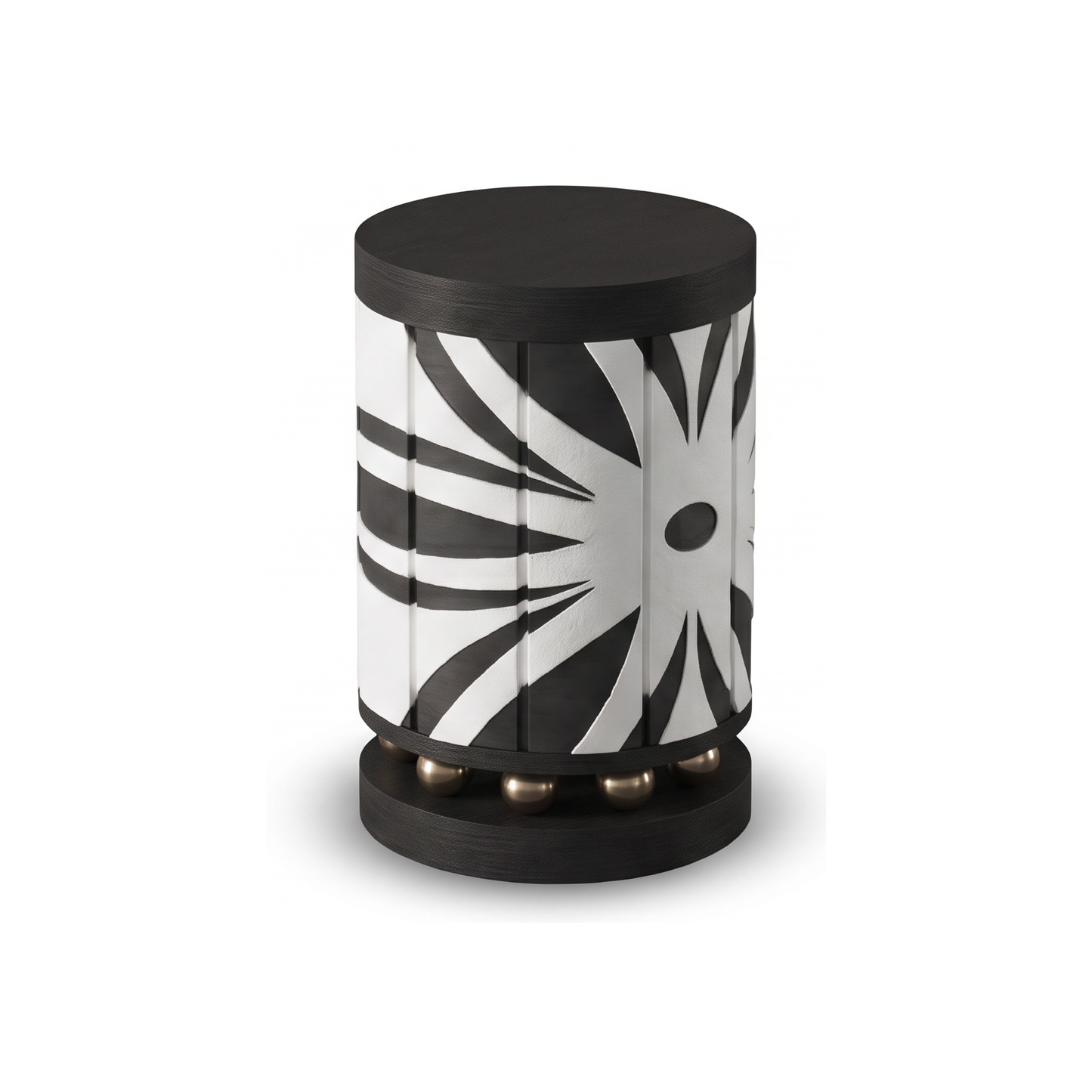 Bithanah stool
