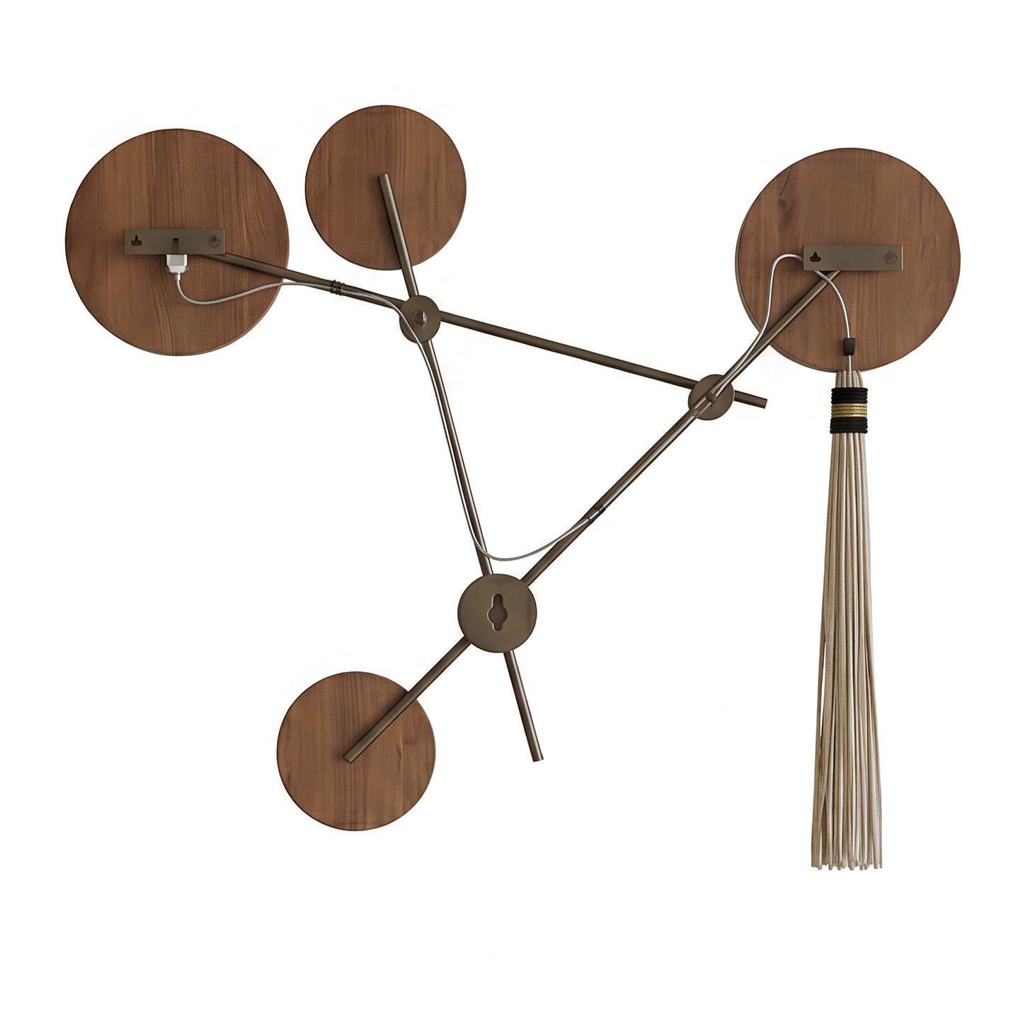 Bithanah Wall Light