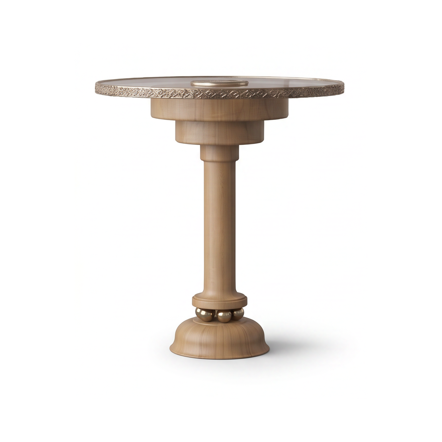 Bithanah stool