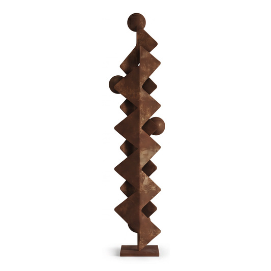 Shuraf Floor lamp