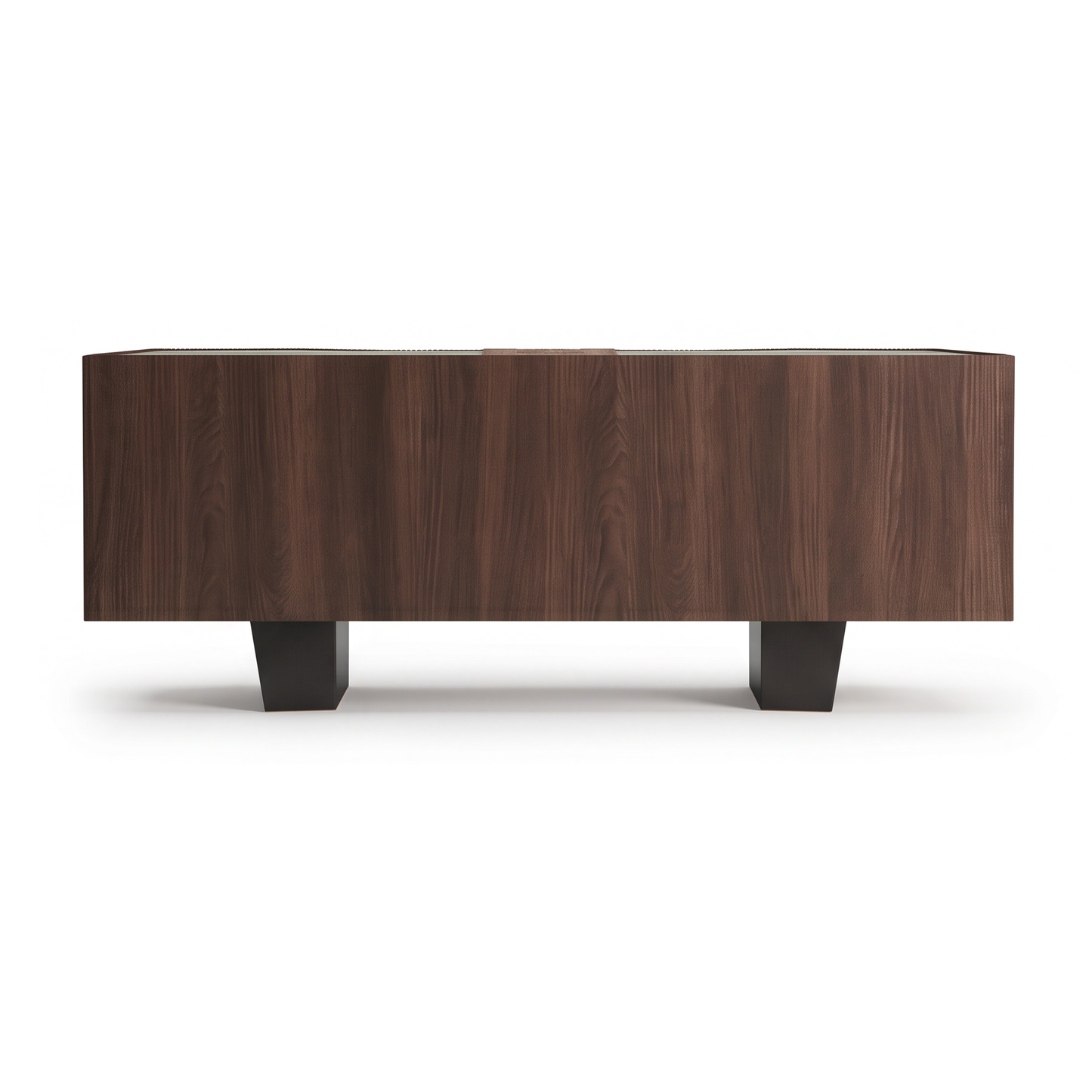 Jawan side cabinet