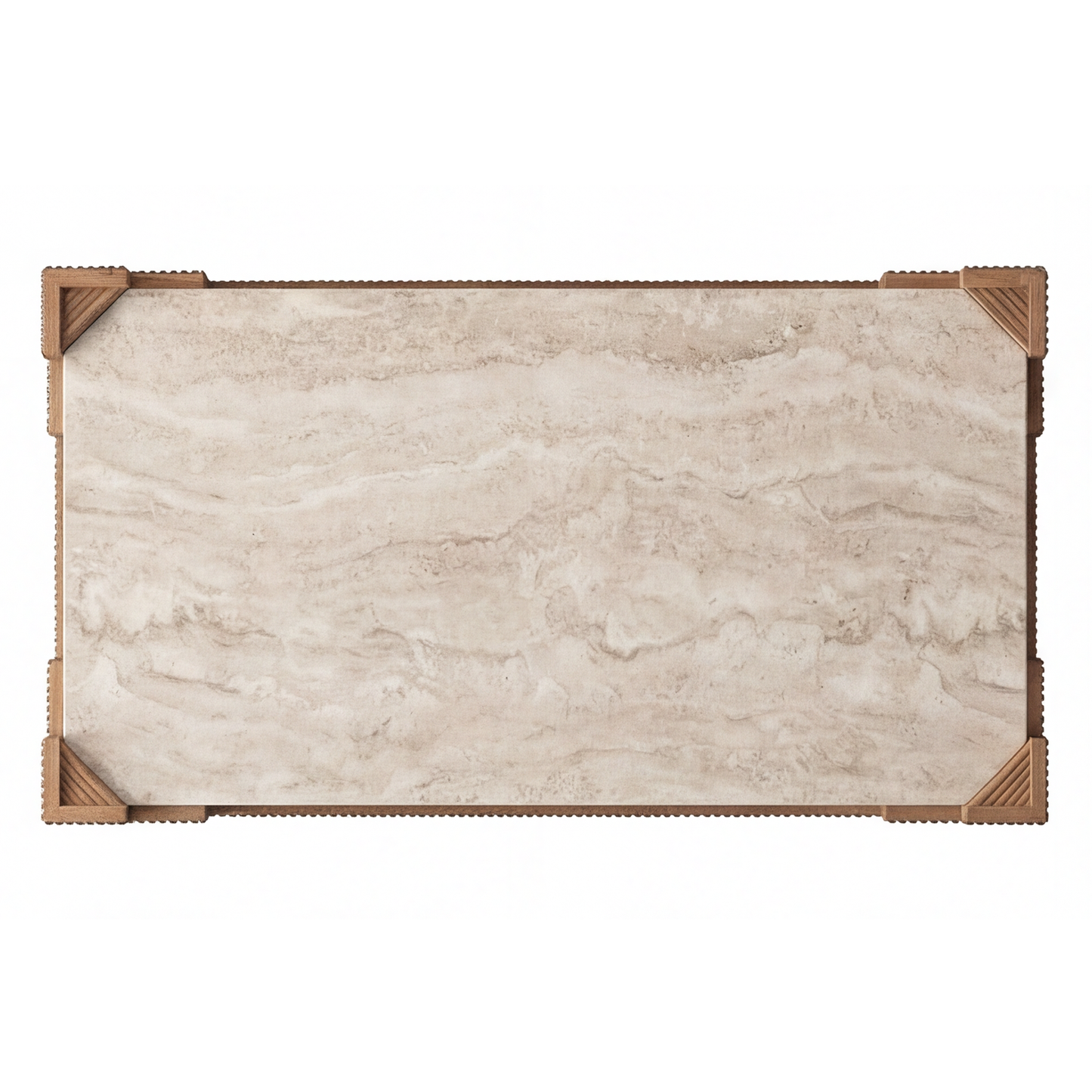 Shuraf Coffee Table