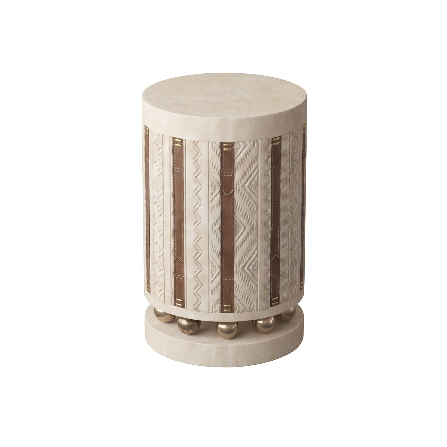 Bithanah stool