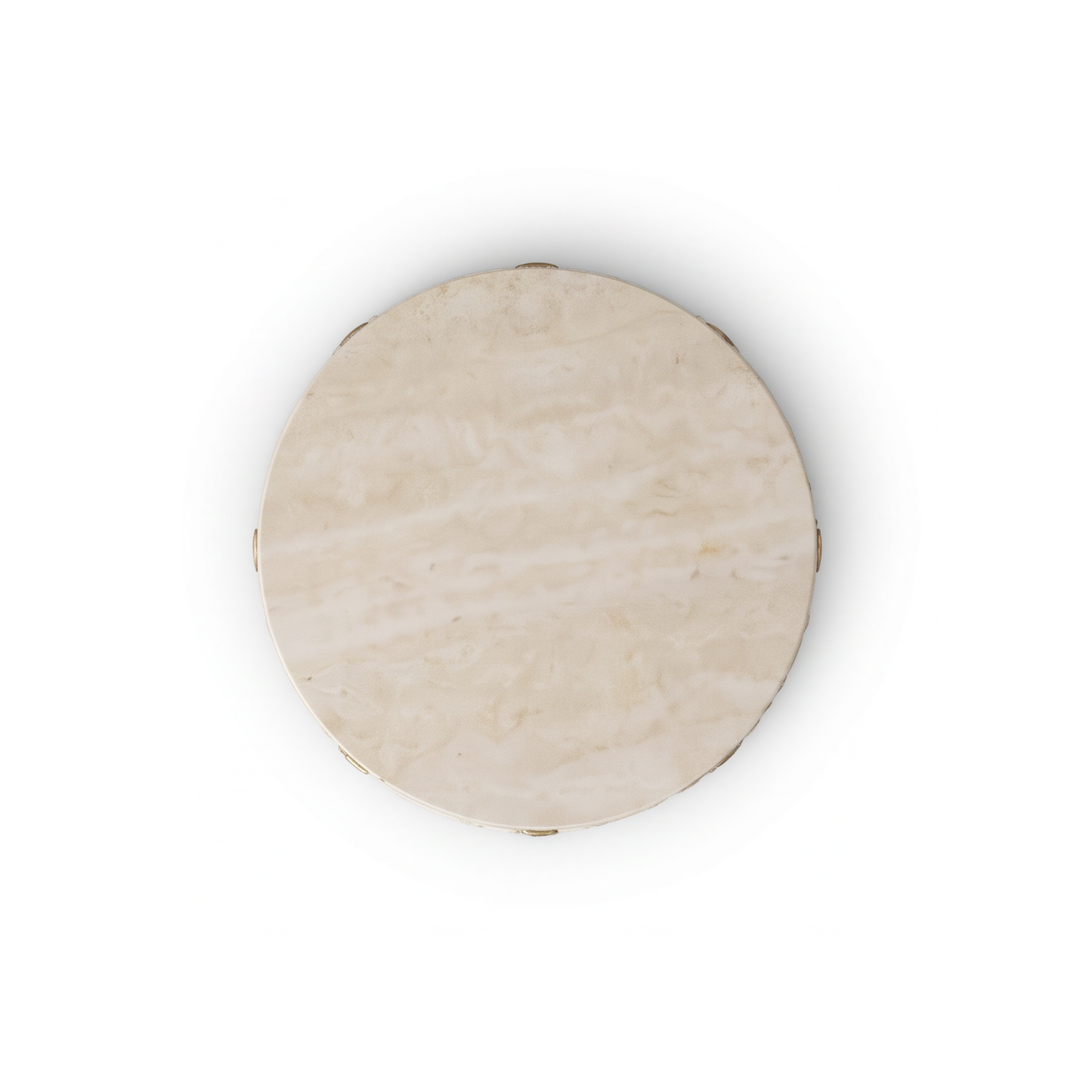 Bithanah stool