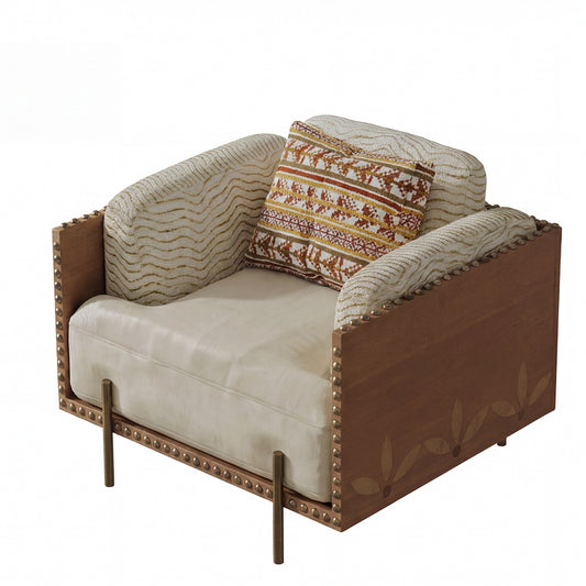 Chair 06