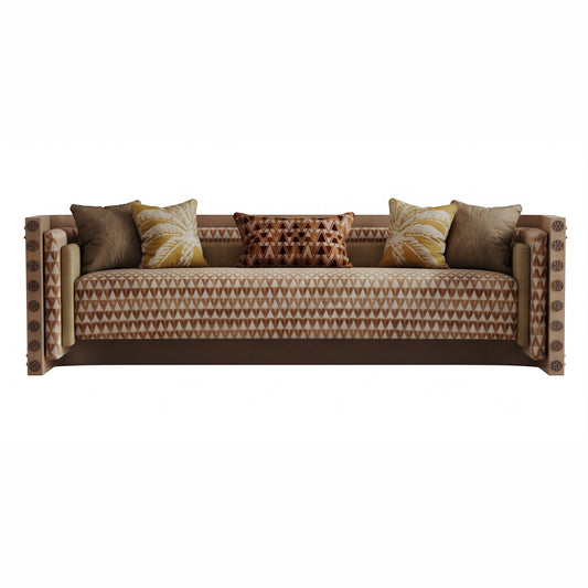 Mezlaj Sofa