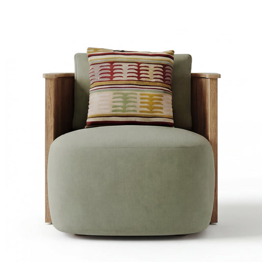 Sara Chair