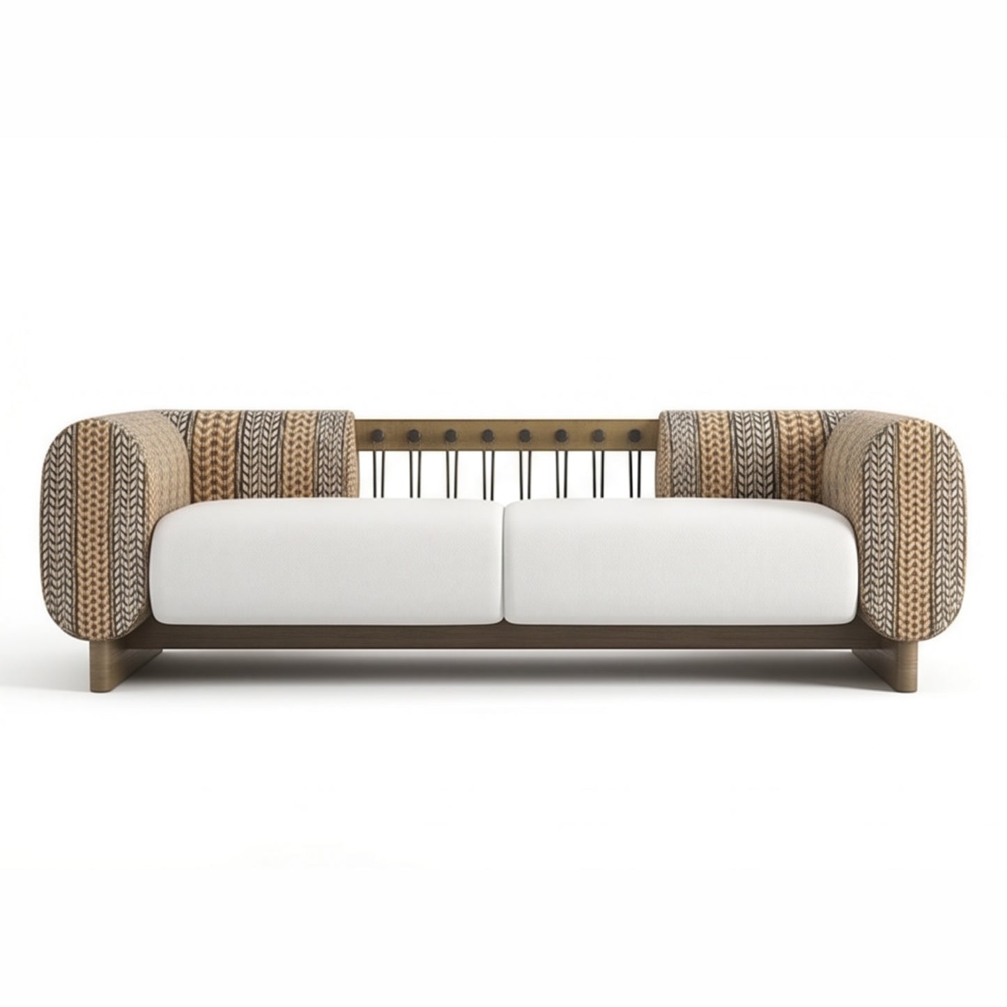 Misk sofa