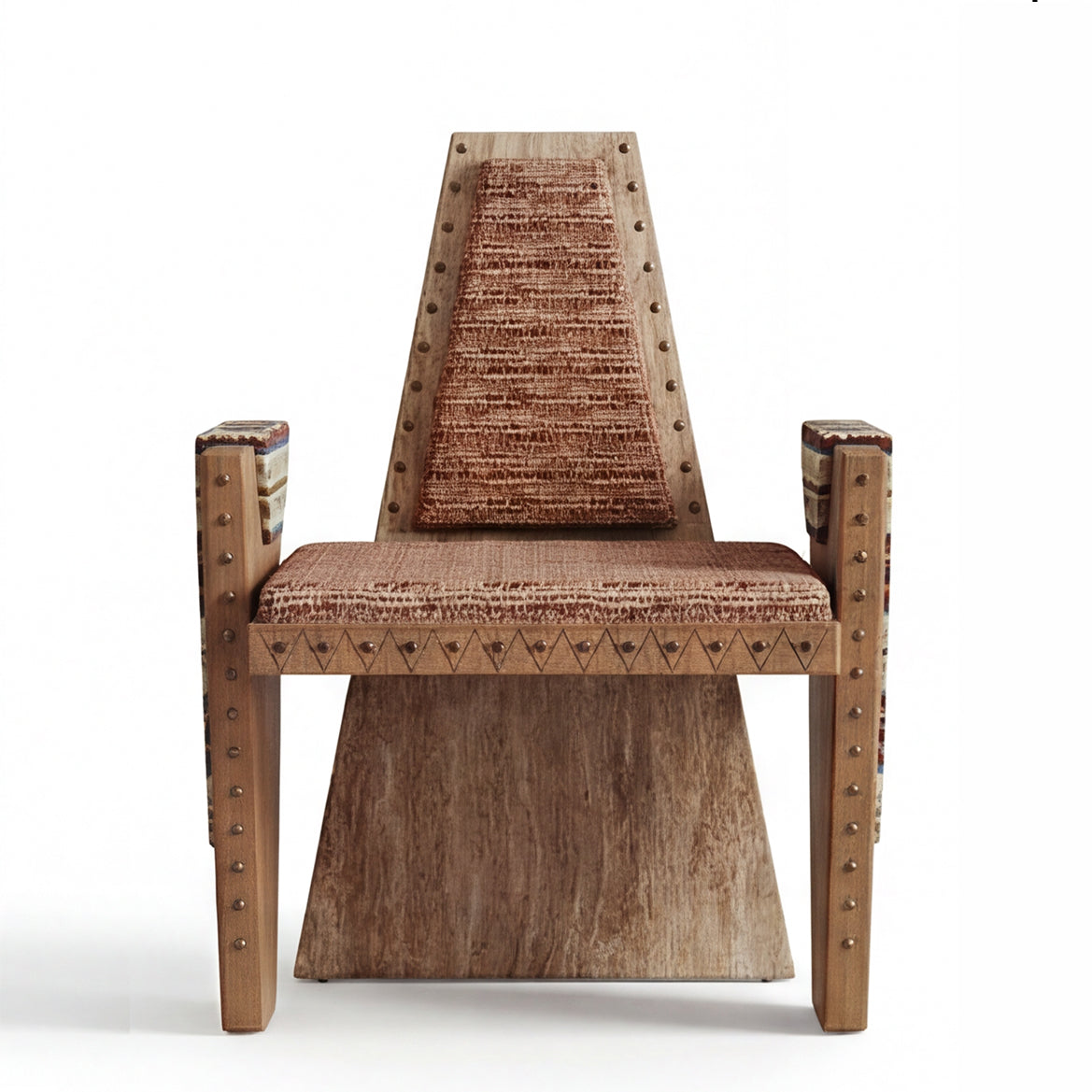 Sadu chair