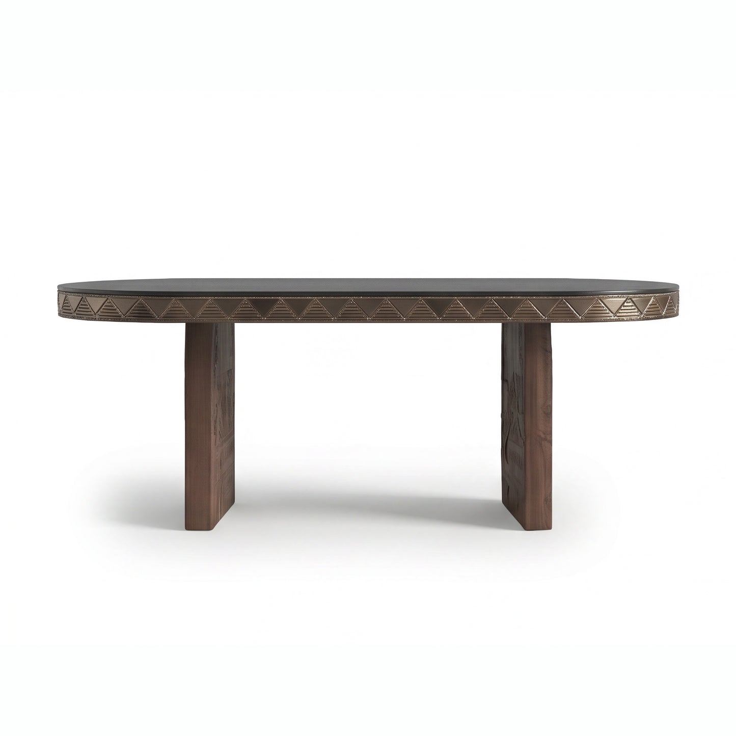 Muthalath dining table