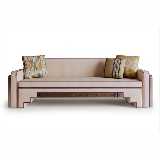 Sara Sofa