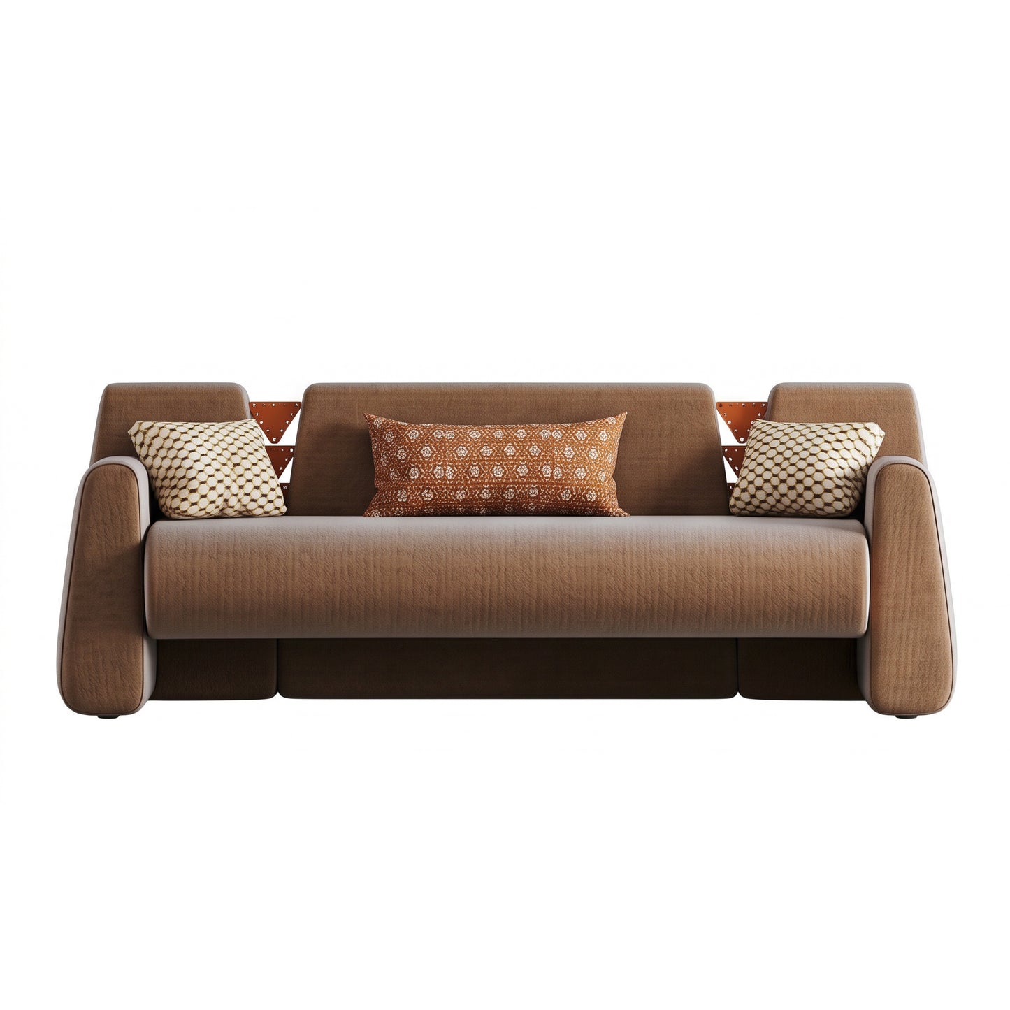 Shuraf Sofa