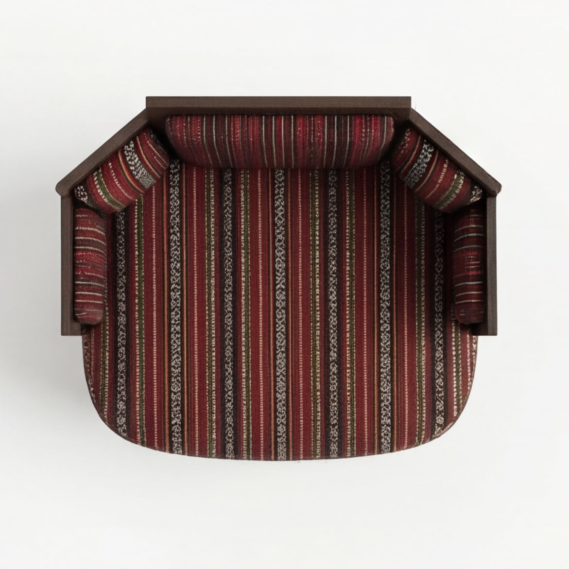Mezlaj Chair