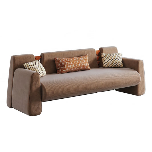 Shuraf Sofa