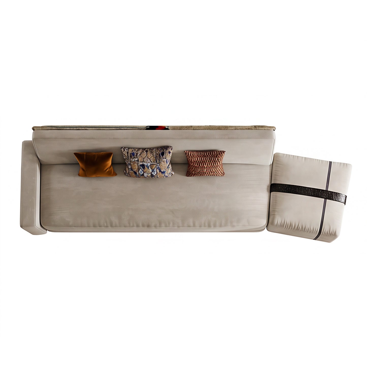 Aseel Sofa