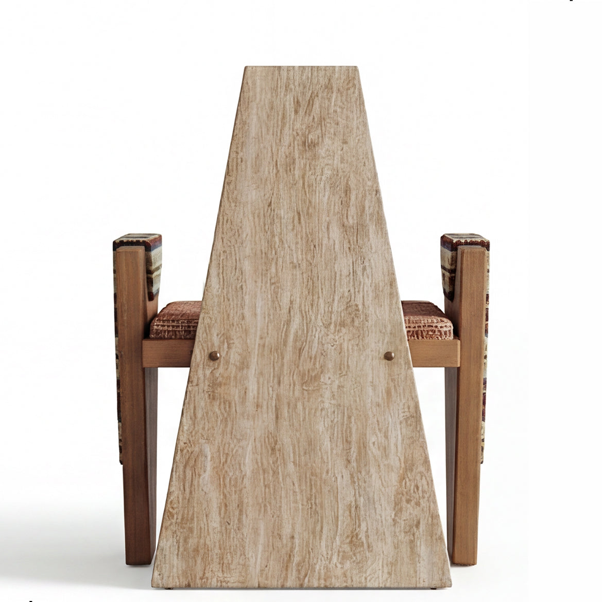 Sadu chair