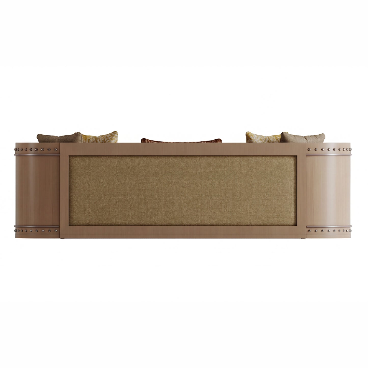 Mezlaj Sofa